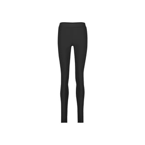 Jane Lushka Legging nadja easy wear bb270ul