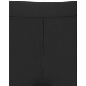 Jane Lushka Legging nadja easy wear bb270ul