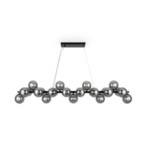 Maytoni hanglamp dallas -