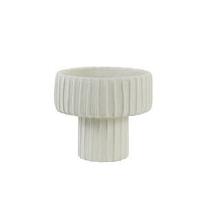 Light & Living pot maja Ø30x27cm -