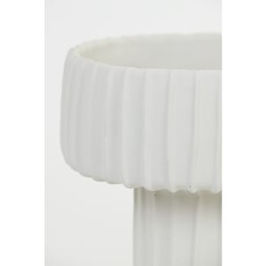Light & Living pot maja Ø30x27cm -