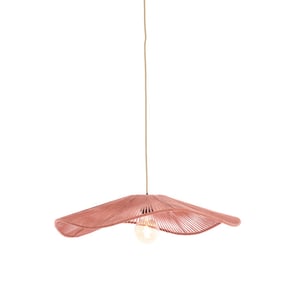 Light & Living hanglamp rafa Ø70x15 cm -