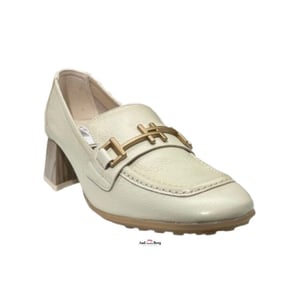 Hispanitas Damesschoenen instappers