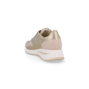 DL Sport 6561 sneakers