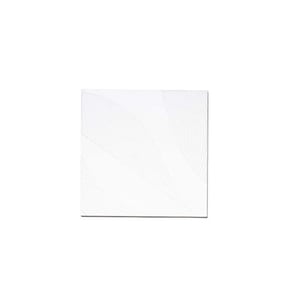 Furnilux wanddeco tazi groot vierkant