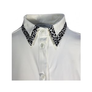 Ambika Filou travel blouse