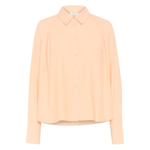 KAFFE Kahaily blouse 10509632