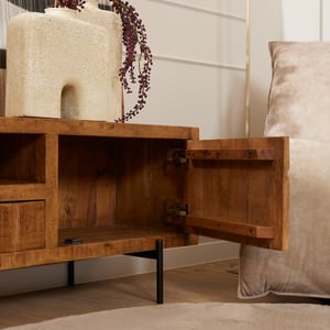 Starfurn tv meubel brandy 180 cm