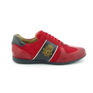 Galizio Torresi  311330 v19929-papavero-blu