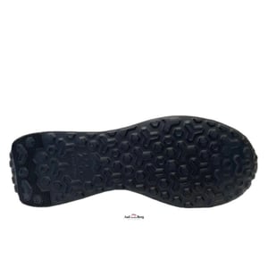 Magnanni Herenschoenen sneakers