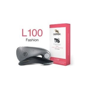 Aetrex L100w dames