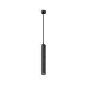 Technical Maytoni hanglamp focus led - Ø5,2