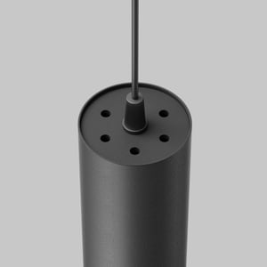 Technical Maytoni hanglamp focus led - Ø5,2