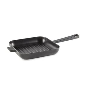 Habonne Baron grillpan 25x25cm