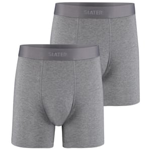 Slater 8830
