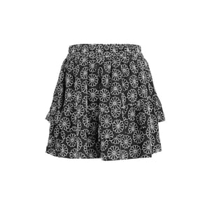 Fluresk Reign skirt 24wqf14