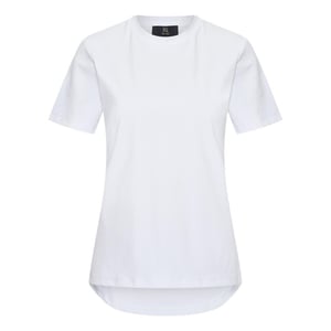 MyLadyFashion R.vigky