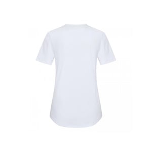 MyLadyFashion R.vigky