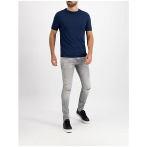 Purewhite The jone jeans