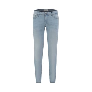 Purewhite Jeans the jone s24 light