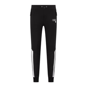 Ballin Amsterdam Joggingbroek ballin