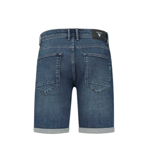 Purewhite Jeans the steve s24 dark i