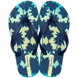 Ipanema Slippers jongens