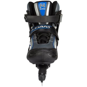 Schreuders Sport Schaatsen