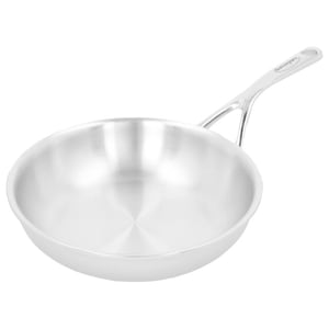Demeyere Proline 7 koekenpan 20 cm