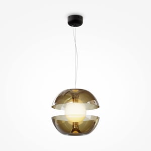 Maytoni hanglamp rebel - Ø30,2