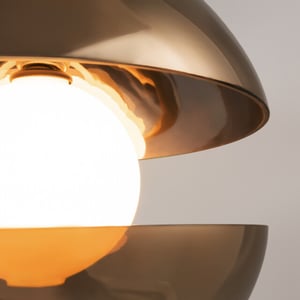 Maytoni hanglamp rebel - Ø30,2