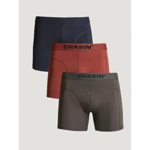 Chasin' 9u000002 e53 heren boxers - thrice matz chas