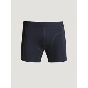 Chasin' 9u000002 e53 heren boxers - thrice matz chas
