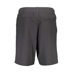 EA7 Shorts bermuda 19 a qq