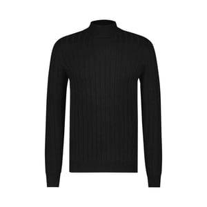 Purewhite Trui shirt 21 iv pw