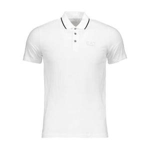 EA7 Polo shirt 19 0100