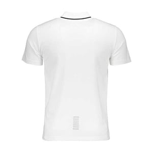 EA7 Polo shirt 19 0100
