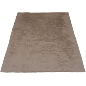 Veer Carpets Vloerkleed velluto choco 230 x 330 cm