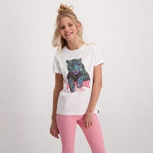 Cars Casual t-shirt meisjes