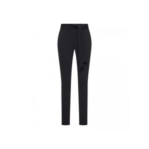 MyLadyFashion Java broek travelsoft