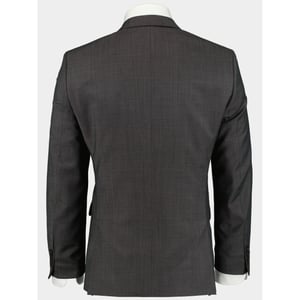 Carl Gross Kostuum modern fit 50-042s0/82