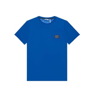 Antony Morato T-shirt slimfit i 23