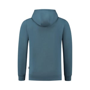 Ballin Amsterdam Hoodie ballin