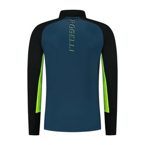 Rogelli Hardloopsweater heren