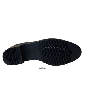 Everybody Damesschoenen enkellaarsjes