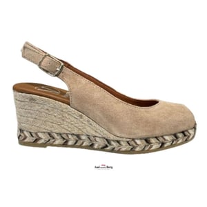 Viguera Damesschoenen sandalen