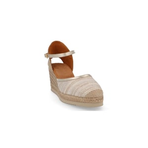 Unisa Caceres espadrille dames