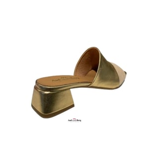AVDB Damesschoenen slippers