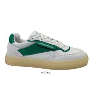 Copenhagen Damesschoenen sneakers