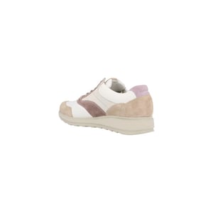 Durea Veterschoenen